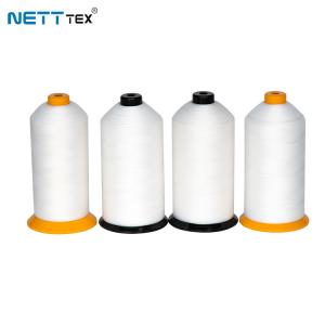 PTFE Thread Sewing