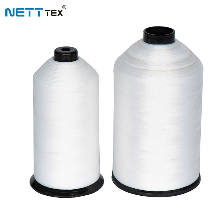 PTFE মোমবাতি ফিল্টার কাপড়