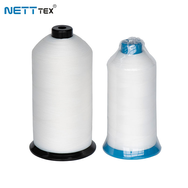 PTFE মনোফিলামেন্ট