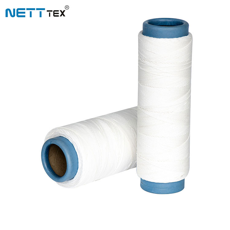 PTFE দড়ি